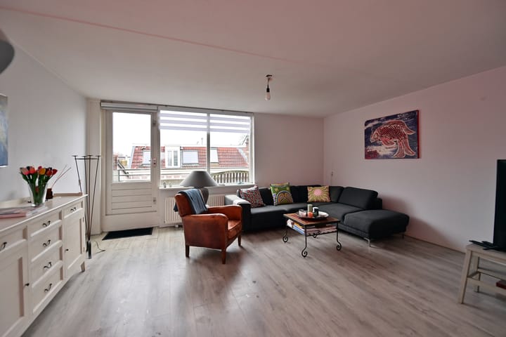 Foto 2 van Nieuwe Brink 89