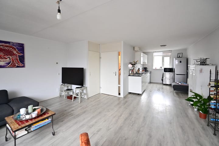 Foto 3 van Nieuwe Brink 89