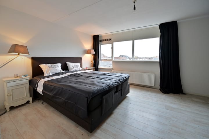 Foto 5 van Nieuwe Brink 89