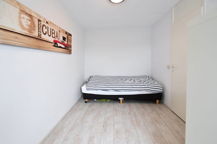 Foto 7 van Nieuwe Brink 89