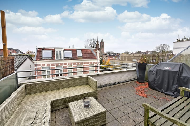 Foto 8 van Nieuwe Brink 89