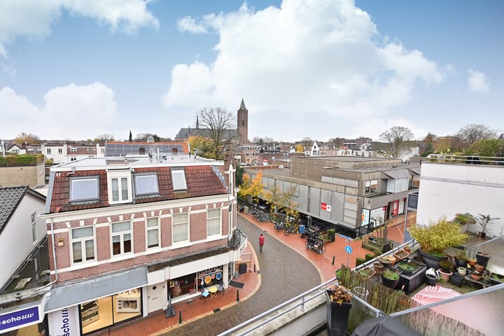 Foto 9 van Nieuwe Brink 89