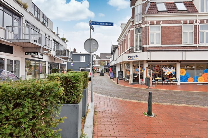 Foto 10 van Nieuwe Brink 89