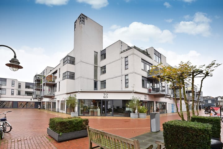 Foto 11 van Nieuwe Brink 89