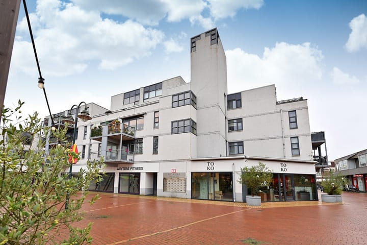 Foto 12 van Nieuwe Brink 89