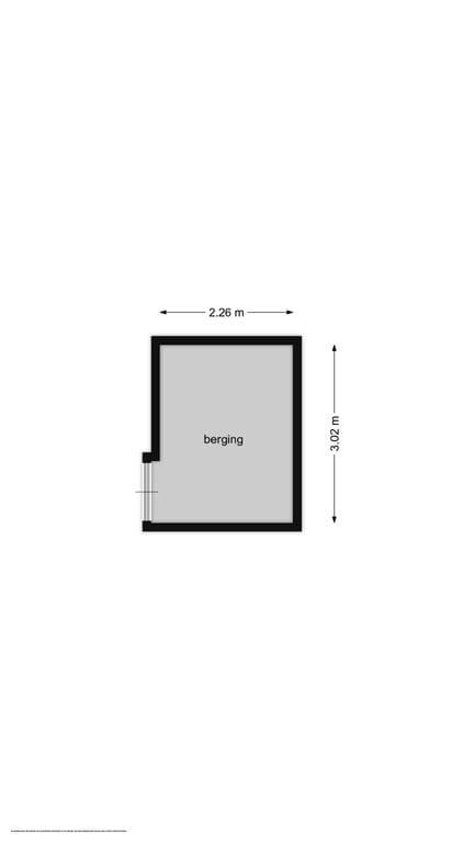 Foto 15 van Nieuwe Brink 89