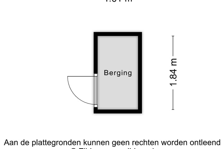 Bekijk foto 25 van Adriaen van de Vennestraat 9