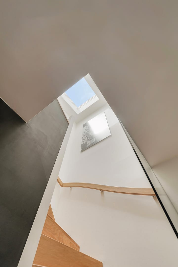 Foto 12 van Cornelis Dalenstraat 6