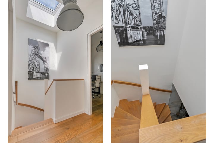 Foto 13 van Cornelis Dalenstraat 6