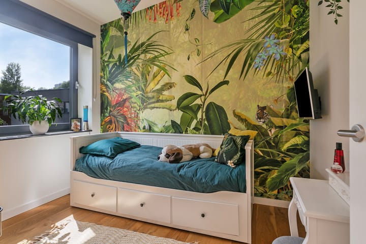 Foto 15 van Cornelis Dalenstraat 6