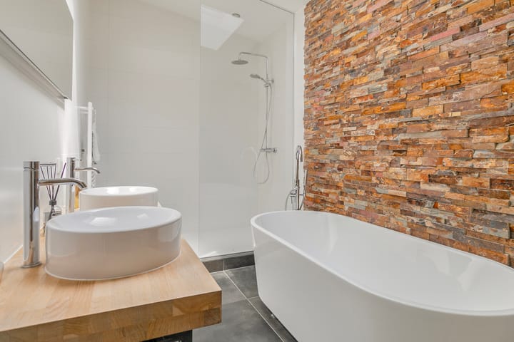 Foto 16 van Cornelis Dalenstraat 6