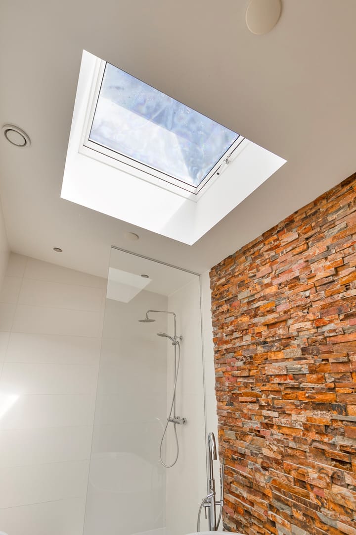 Foto 17 van Cornelis Dalenstraat 6