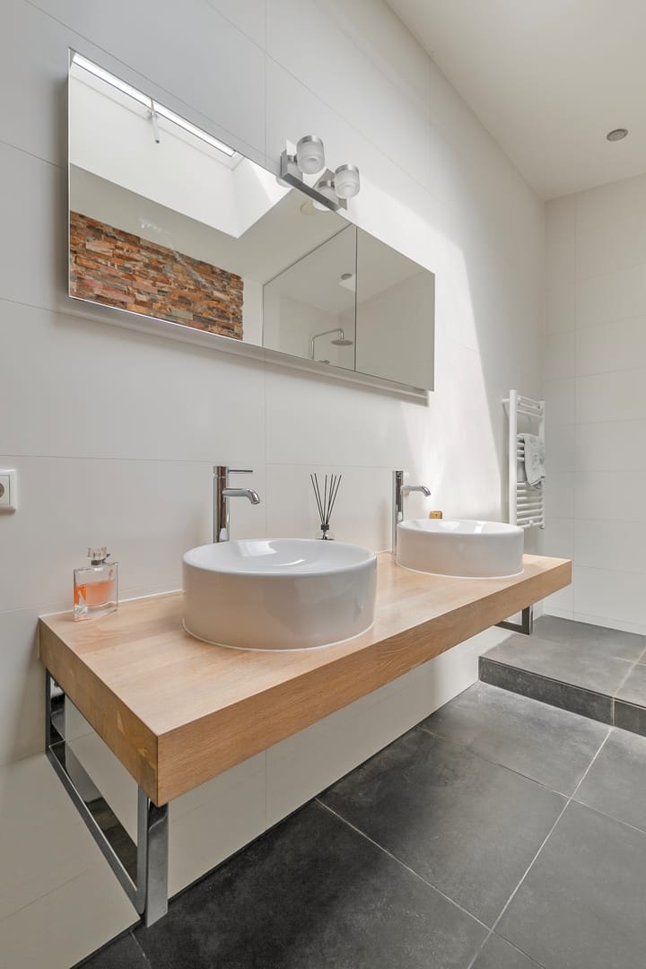 Foto 19 van Cornelis Dalenstraat 6