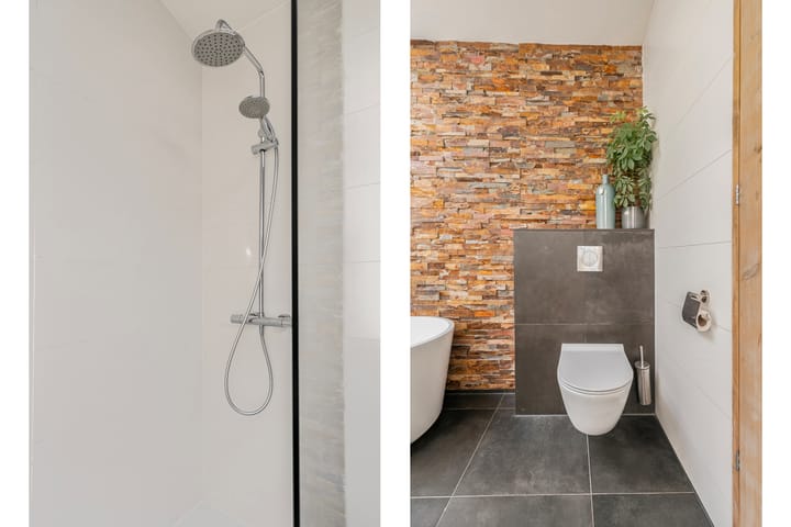 Foto 20 van Cornelis Dalenstraat 6