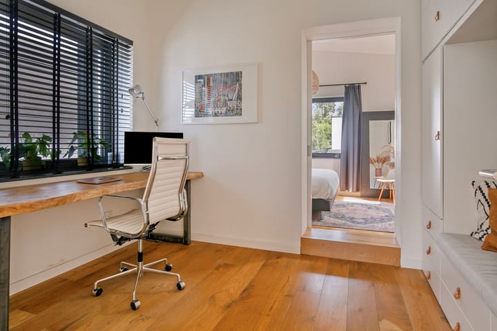 Foto 21 van Cornelis Dalenstraat 6