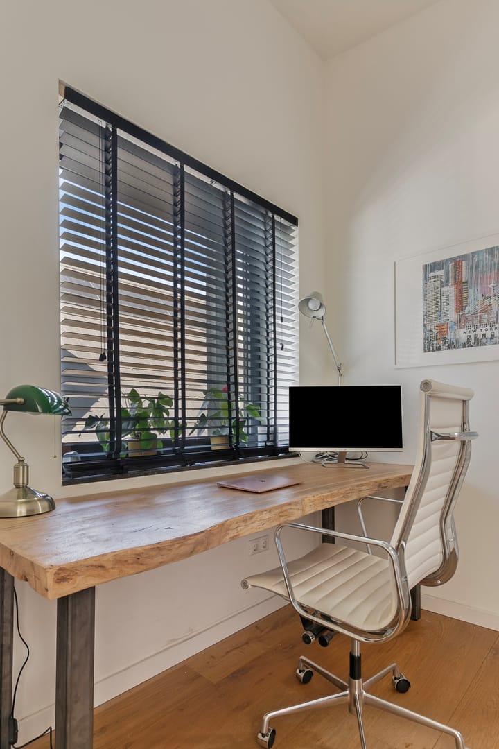 Foto 22 van Cornelis Dalenstraat 6