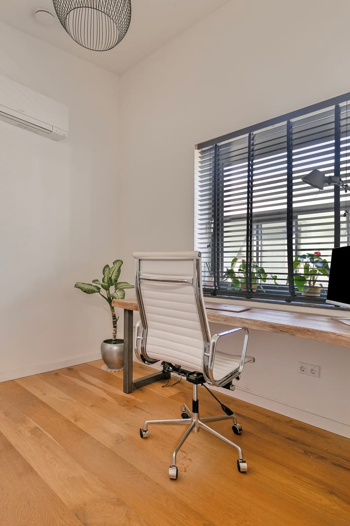 Foto 23 van Cornelis Dalenstraat 6