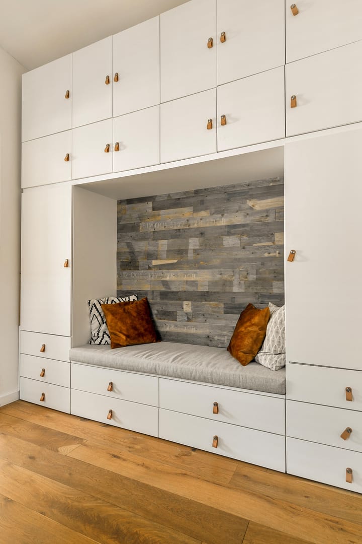 Foto 24 van Cornelis Dalenstraat 6