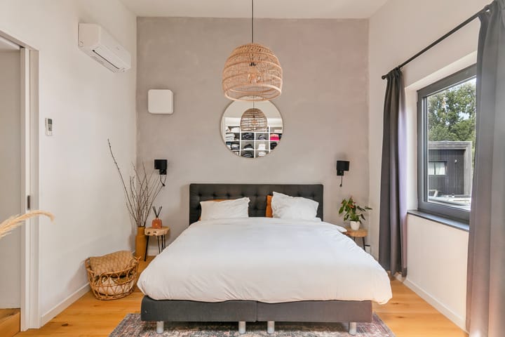 Foto 25 van Cornelis Dalenstraat 6