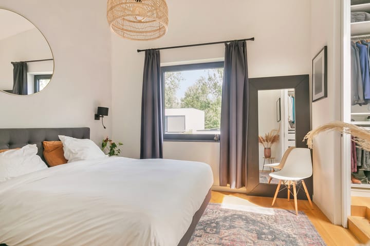 Foto 26 van Cornelis Dalenstraat 6