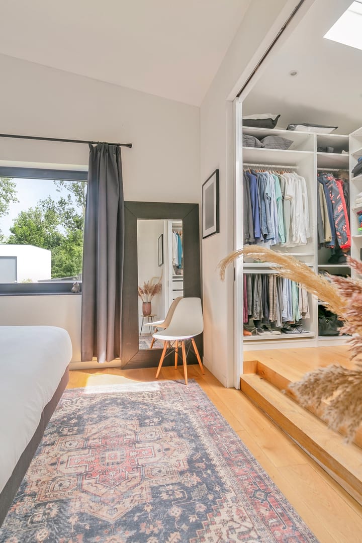 Foto 27 van Cornelis Dalenstraat 6