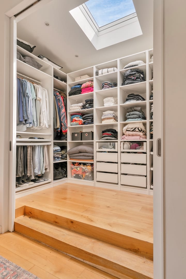 Foto 29 van Cornelis Dalenstraat 6