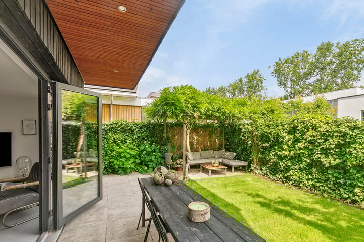 Foto 30 van Cornelis Dalenstraat 6