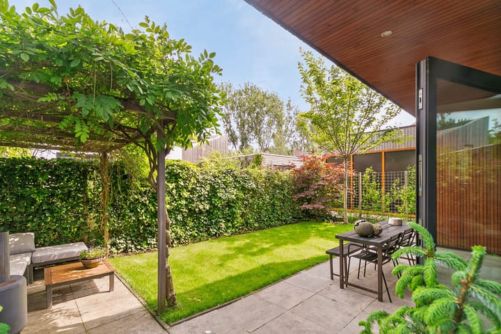 Foto 31 van Cornelis Dalenstraat 6