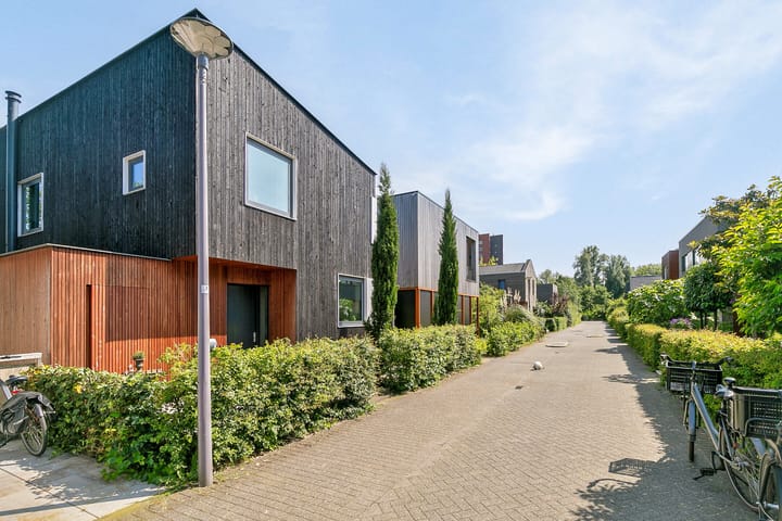 Foto 33 van Cornelis Dalenstraat 6