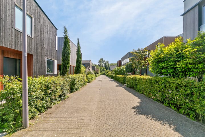 Foto 34 van Cornelis Dalenstraat 6