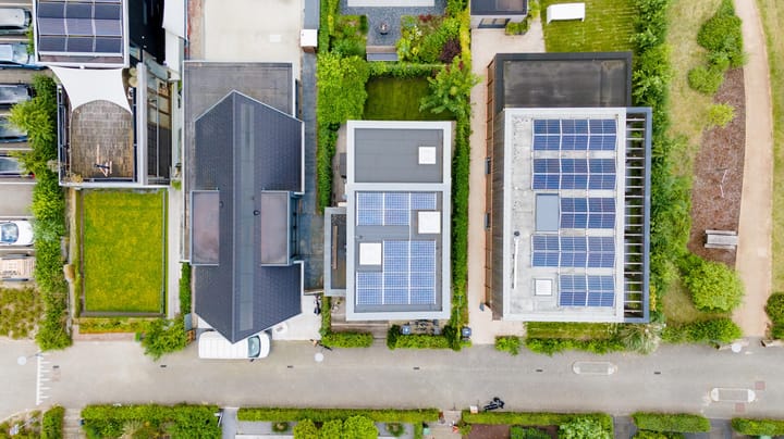 Foto 36 van Cornelis Dalenstraat 6