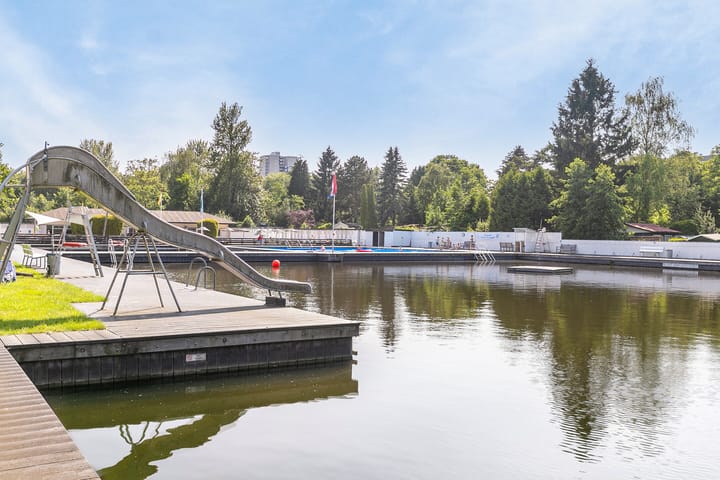 Foto 39 van Cornelis Dalenstraat 6