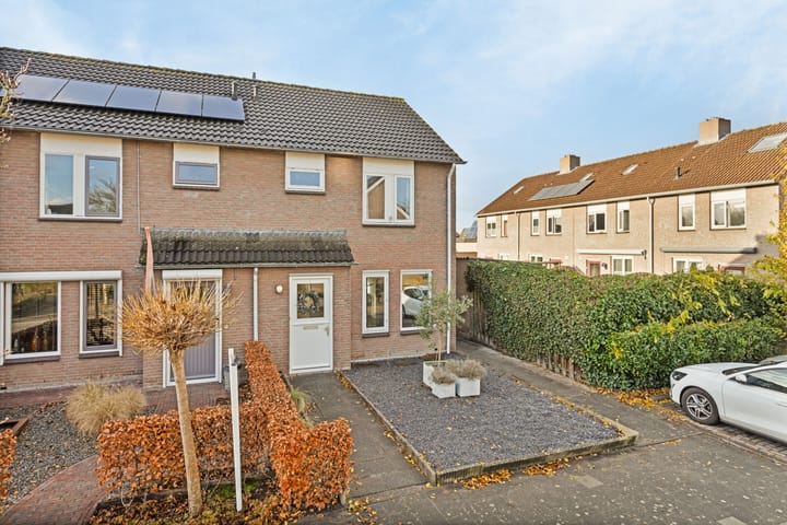 Foto 1 van 't Hooren Werck 35