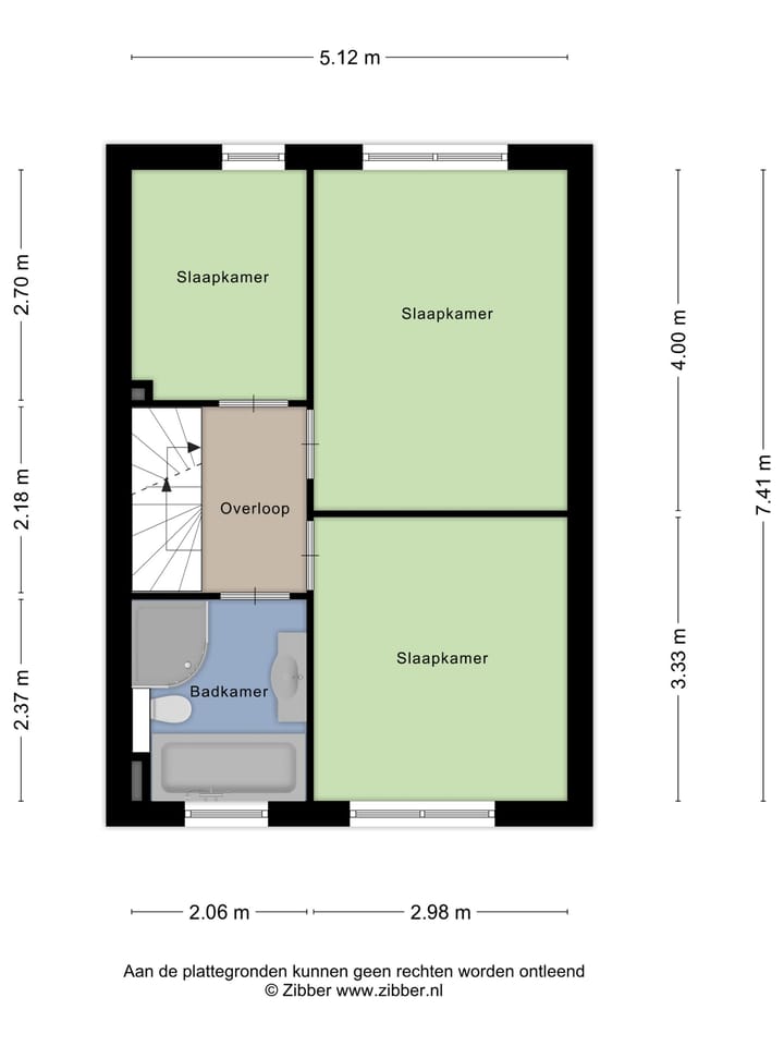 Foto 29 van 't Hooren Werck 35