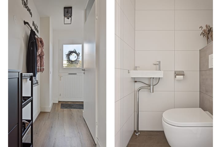 Foto 6 van 't Hooren Werck 35