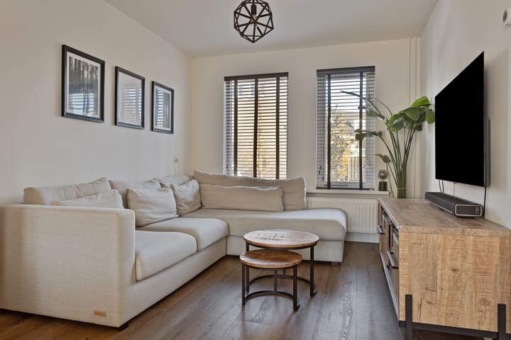 Foto 8 van 't Hooren Werck 35