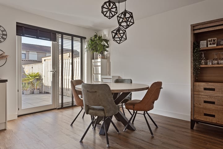 Foto 9 van 't Hooren Werck 35