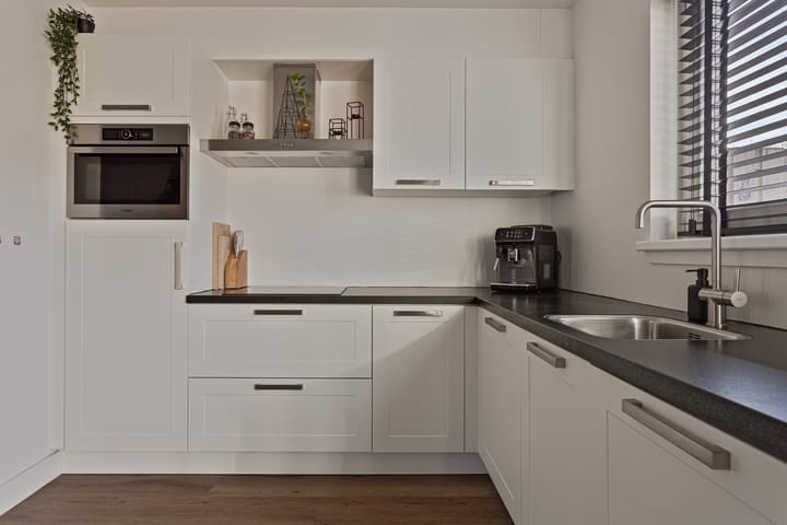 Foto 3 van 't Hooren Werck 35