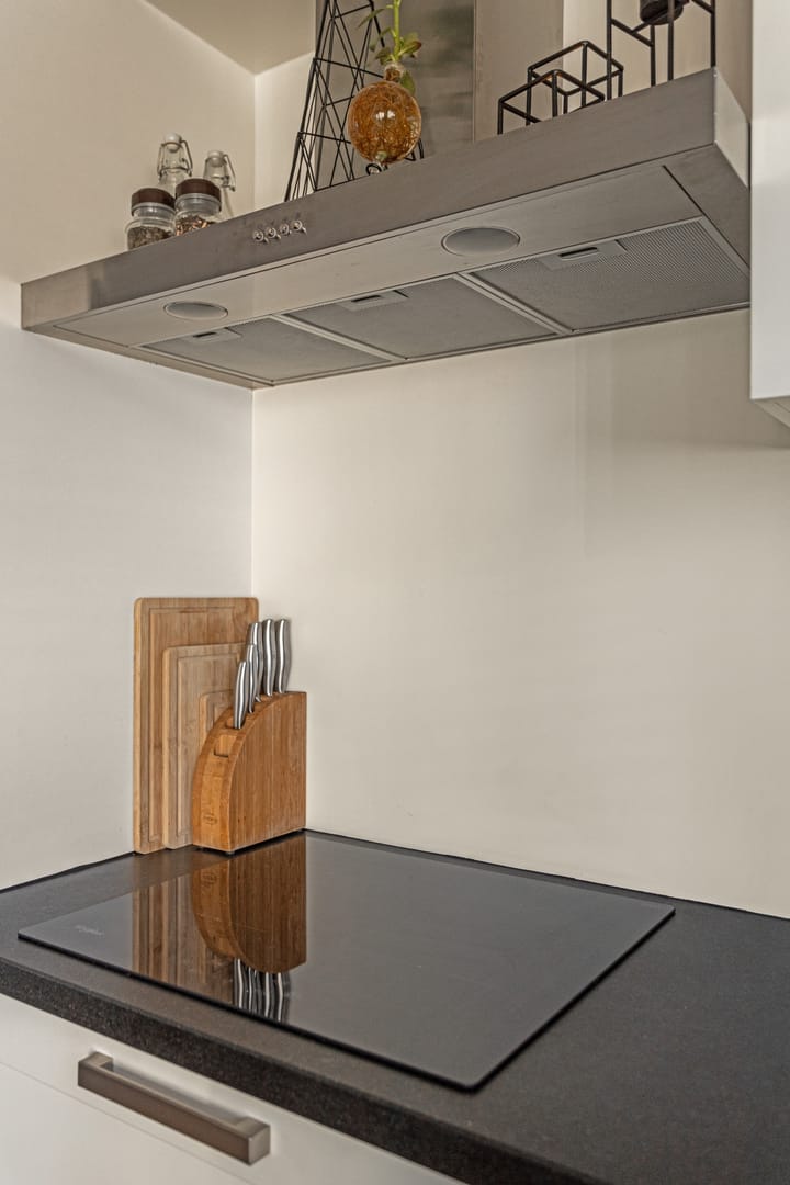 Foto 11 van 't Hooren Werck 35