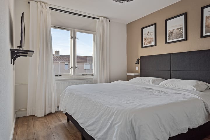 Foto 14 van 't Hooren Werck 35