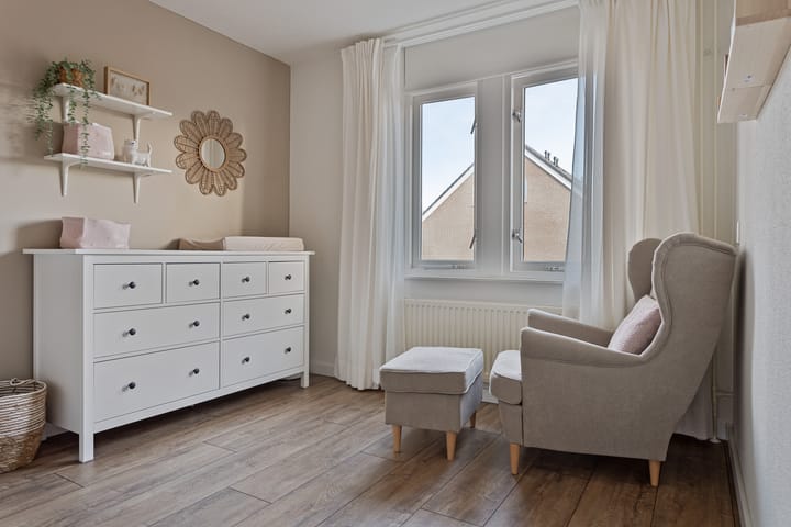 Foto 15 van 't Hooren Werck 35