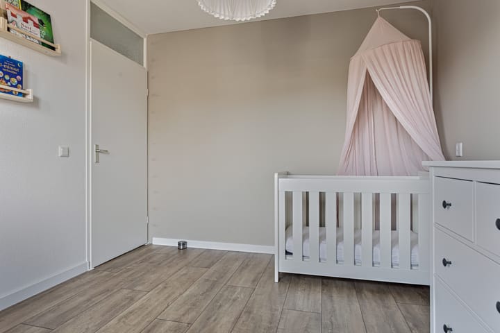 Foto 16 van 't Hooren Werck 35