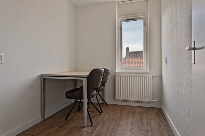 Foto 17 van 't Hooren Werck 35