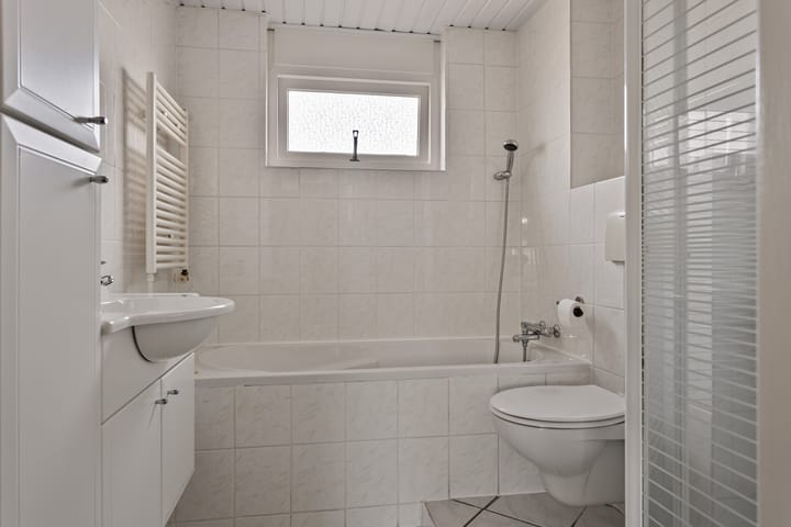 Foto 18 van 't Hooren Werck 35