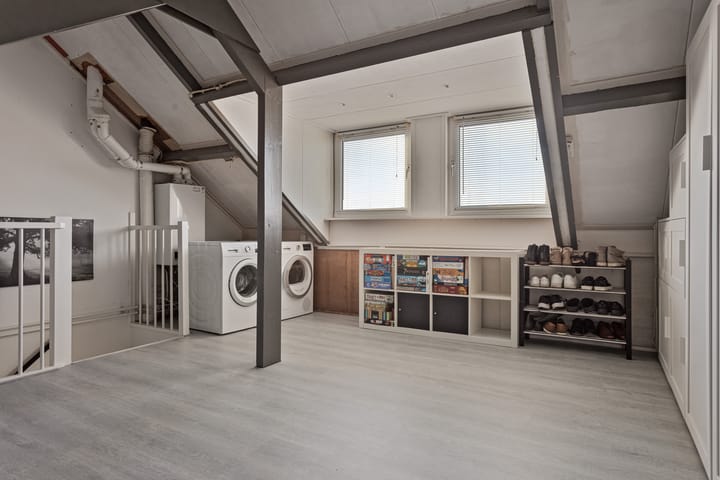 Foto 19 van 't Hooren Werck 35