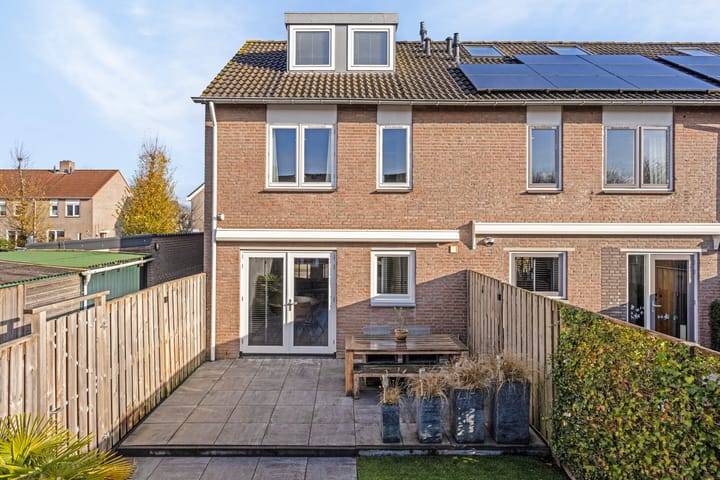 Foto 24 van 't Hooren Werck 35