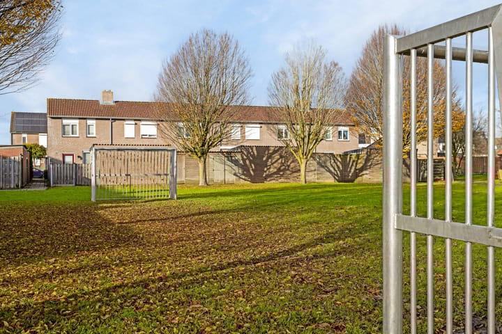 Foto 25 van 't Hooren Werck 35