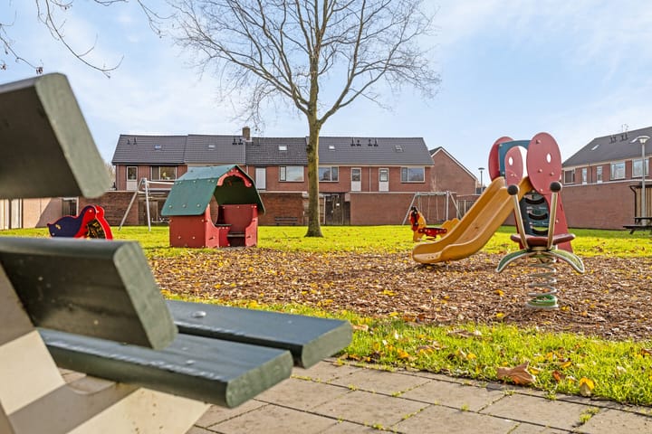 Foto 26 van 't Hooren Werck 35