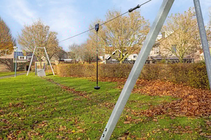 Foto 27 van 't Hooren Werck 35