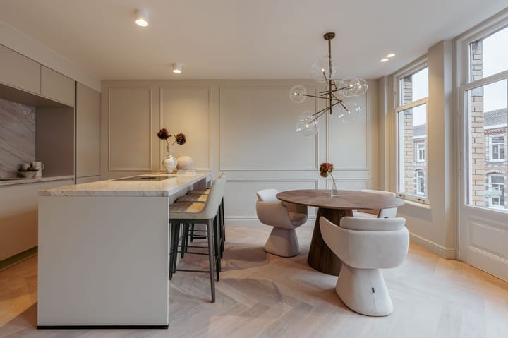 Foto 3 van Eerste Helmersstraat 81-C